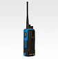Motorola DGP8050EX VHF 136-174 MHz 32CH MOTOTRBO y Analógico 1W ATEX/INMETRO Radio portátil profesional para los entornos más difíciles Precio con iva incluido - Miniatura 5