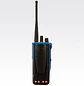 Motorola DGP8050EX VHF 136-174 MHz 32CH MOTOTRBO y Analógico 1W ATEX/INMETRO Radio portátil profesional para los entornos más difíciles Precio con iva incluido - Miniatura 7