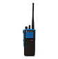 Motorola DGP8050EX VHF 136-174 MHz 32CH MOTOTRBO y Analógico 1W ATEX/INMETRO Radio portátil profesional para los entornos más difíciles Precio con iva incluido - Miniatura 8