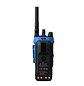 Motorola R7EX NKP UHF 403-470MHz 64CH MOTOTRBO y Analógico ATEX 1W Radio portátil intrínsecamente seguro sin pantalla Precio con iva incluido - Miniatura 2