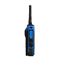 Motorola R7EX NKP UHF 403-470MHz 64CH MOTOTRBO y Analógico ATEX 1W Radio portátil intrínsecamente seguro sin pantalla Precio con iva incluido - Miniatura 4