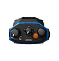 Motorola R7EX NKP UHF 403-470MHz 64CH MOTOTRBO y Analógico ATEX 1W Radio portátil intrínsecamente seguro sin pantalla Precio con iva incluido - Miniatura 5