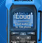 Motorola R7EX NKP UHF 403-470MHz 64CH MOTOTRBO y Analógico ATEX 1W Radio portátil intrínsecamente seguro sin pantalla Precio con iva incluido - Miniatura 6
