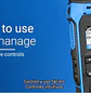 Motorola R7EX NKP UHF 403-470MHz 64CH MOTOTRBO y Analógico ATEX 1W Radio portátil intrínsecamente seguro sin pantalla Precio con iva incluido - Miniatura 7