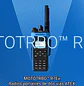 Motorola R7EX NKP UHF 403-470MHz 64CH MOTOTRBO y Analógico ATEX 1W Radio portátil intrínsecamente seguro sin pantalla Precio con iva incluido - Miniatura 16