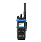 Motorola R7EX FKP UHF 403-470MHz 64CH MOTOTRBO y Analógico ATEX 1W Radio portátil intrínsecamente seguro con pantalla Precio con iva incluido - Miniatura 13