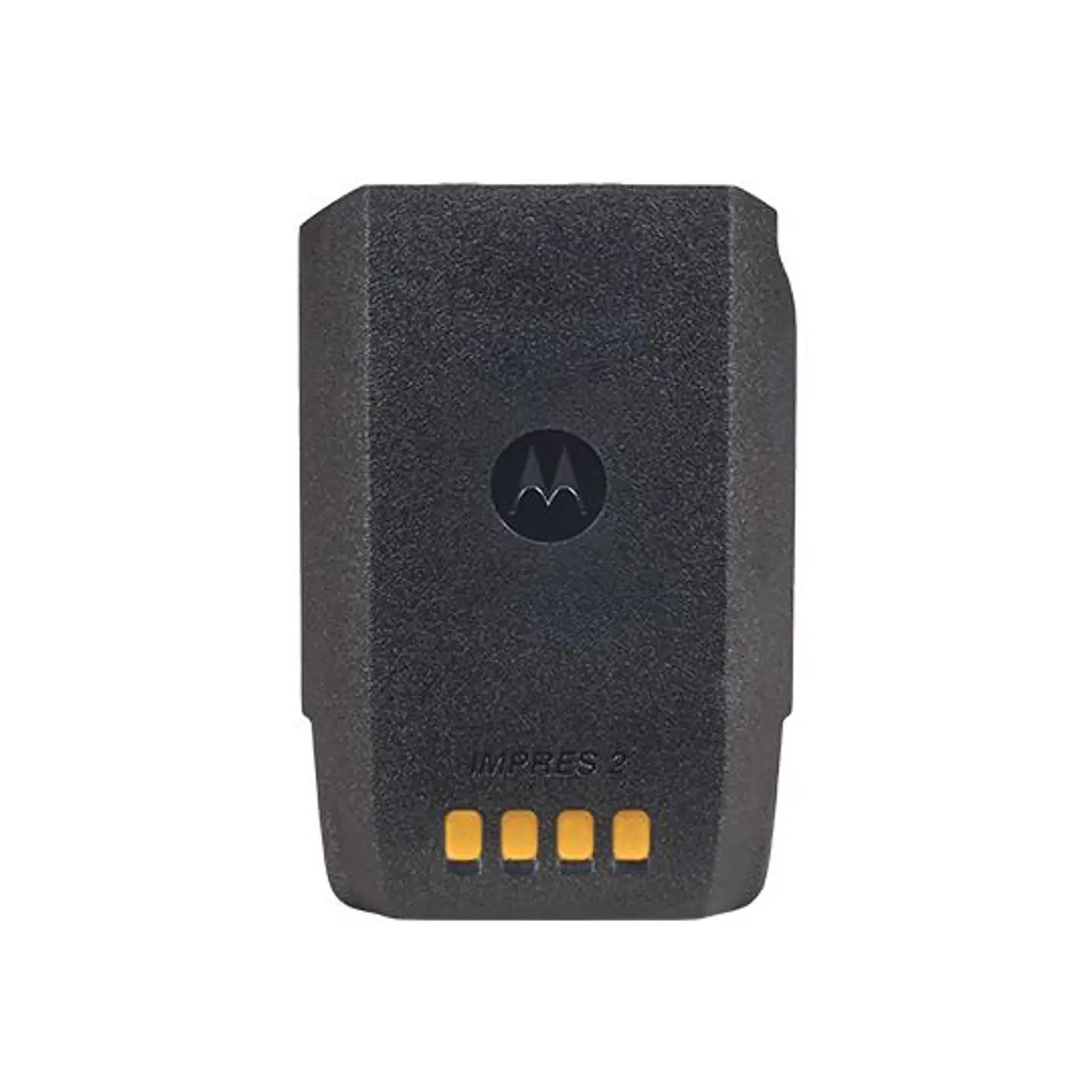 Motorola PMNN4803 Batería IMPRES™ 2 Li-Ion de 2820mAh, IP68 para ION Precio con iva incluido