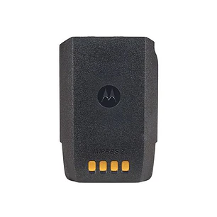Motorola PMNN4803 Batería IMPRES™ 2 Li-Ion de 2820mAh, IP68 para ION Precio con iva incluido