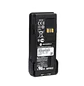 Motorola NNTN8560 Batería impres Li-Ion, 2500 MAH, sumergible (IP67) TIA4950 UL * Serie NO e DGP5000/8000 Precio con iva incluido - Miniatura 2