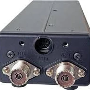 Yaesu FC-30 Sintonizador automático de antena para FT-857 Precio con iva incluido