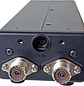 Yaesu FC-30 Sintonizador automático de antena para FT-857 Precio con iva incluido - Miniatura 1