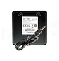 Yaesu SP-40 Parlante externo para Yaesu FT-710 Precio con iva incluido - Miniatura 2