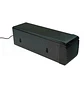 Yaesu SP-40 Parlante externo para Yaesu FT-710 Precio con iva incluido - Miniatura 3