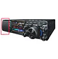 Yaesu SP-40 Parlante externo para Yaesu FT-710 Precio con iva incluido - Miniatura 4