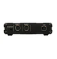 Yaesu HRI-200 Interface para Internet para comunicaciones de RF y ampliar la gama de contactos usando internet, habilitando  la tecnología de voz sobre IP Precio con iva incluido - Miniatura 1