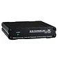 Yaesu HRI-200 Interface para Internet para comunicaciones de RF y ampliar la gama de contactos usando internet, habilitando  la tecnología de voz sobre IP Precio con iva incluido - Miniatura 2