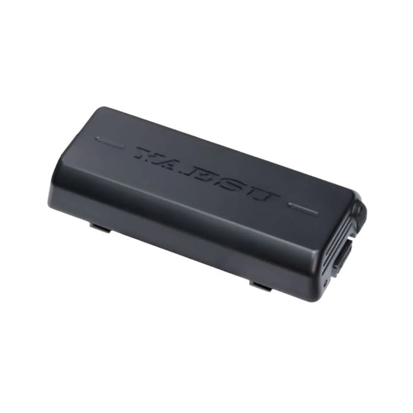 Yaesu SBR-52LI Batería de iones de litio de 10,8 V / 6400 mAH para Yaesu FTX-1 Field y FTX-1 optima Precio con iva incluido