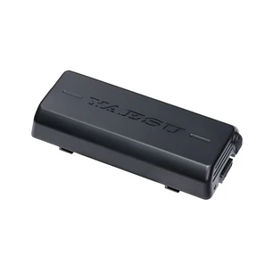 Yaesu SBR-52LI Batería de iones de litio de 10,8 V / 6400 mAH para Yaesu FTX-1 Field y FTX-1 optima Precio con iva incluido
