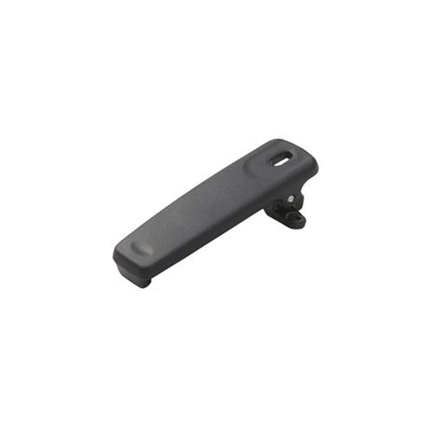 Yaesu SBH-18 Clip de cinturón para Yaesu FT-4XR FTA-250L Precio con iva incluído