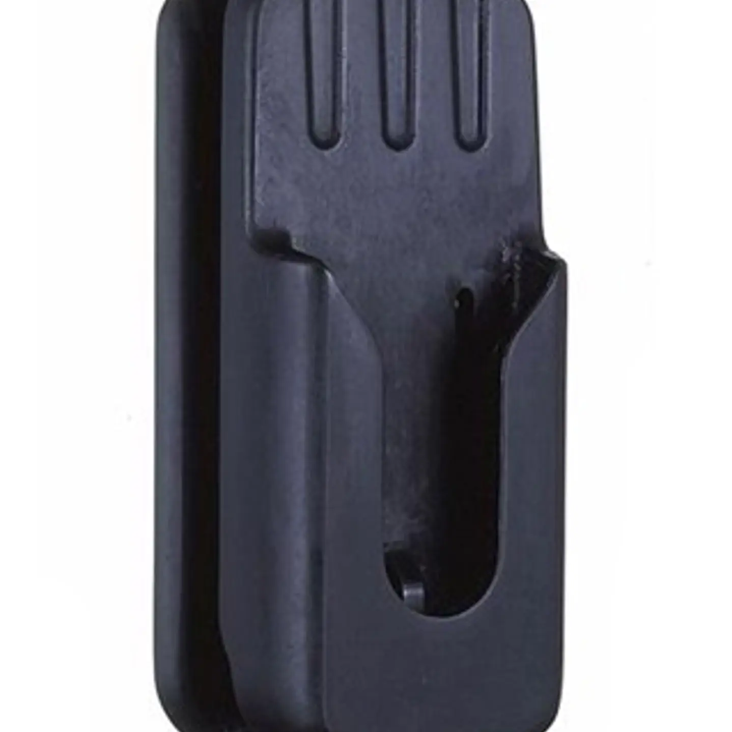 Yaesu Clip-14 Clip de cinturón equipos portátiles Yaesu VX120/170 -VX6E-FT270 Precio con iva incluido 1