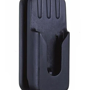 Yaesu Clip-14 Clip de cinturón equipos portátiles Yaesu VX120/170 -VX6E-FT270 Precio con iva incluido