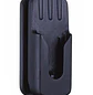 Yaesu Clip-14 Clip de cinturón equipos portátiles Yaesu VX120/170 -VX6E-FT270 Precio con iva incluido - Miniatura 1