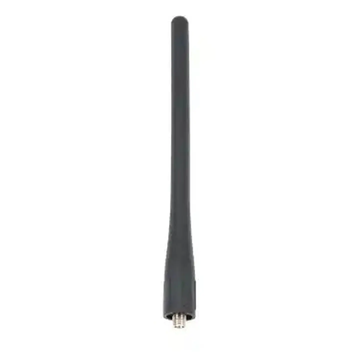 Yaesu SRA-15 Antena dual band VHF/UHF 136-174 MHz 400-470 MHz para FT-4XR FT-65R Precio con iva incluido 5