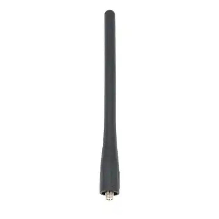 Yaesu SRA-15 Antena dual band VHF/UHF 136-174 MHz 400-470 MHz para FT-4XR FT-65R Precio con iva incluido 5