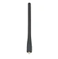 Yaesu SRA-15 Antena dual band VHF/UHF 136-174 MHz 400-470 MHz para FT-4XR FT-65R Precio con iva incluido - Miniatura 5