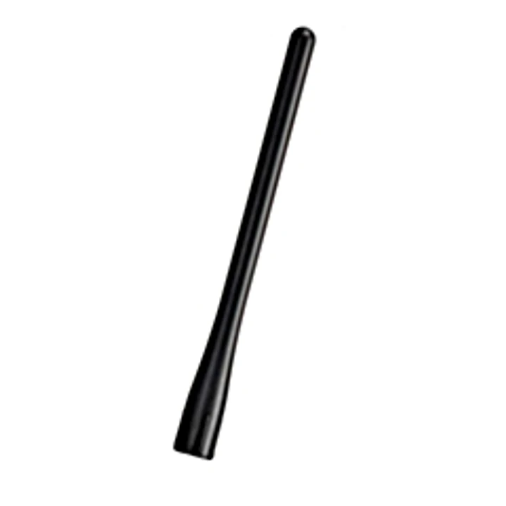 Yaesu SRA-15 Antena dual band VHF/UHF 136-174 MHz 400-470 MHz para FT-4XR FT-65R Precio con iva incluido 6