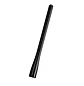 Yaesu SRA-15 Antena dual band VHF/UHF 136-174 MHz 400-470 MHz para FT-4XR FT-65R Precio con iva incluido - Miniatura 6