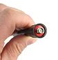 Yaesu SRA-15 Antena dual band VHF/UHF 136-174 MHz 400-470 MHz para FT-4XR FT-65R Precio con iva incluido - Miniatura 8