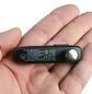 Yaesu SSM-BT20 Auricular con PTT por Bluetooth para Yaesu FT-5DR FTM-510DR FTM-300DR FTM-200DR FTA-850L Standard Horizon HX-320 Precio con iva incluido - Miniatura 1