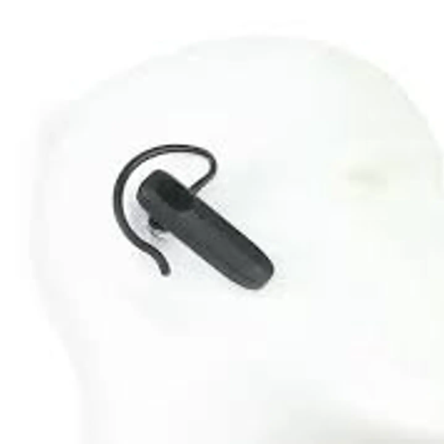 Yaesu SSM-BT20 Auricular con PTT por Bluetooth para Yaesu FT-5DR FTM-510DR FTM-300DR FTM-200DR FTA-850L Standard Horizon HX-320 Precio con iva incluido 2