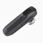 Yaesu SSM-BT20 Auricular con PTT por Bluetooth para Yaesu FT-5DR FTM-510DR FTM-300DR FTM-200DR FTA-850L Standard Horizon HX-320 Precio con iva incluido - Miniatura 3