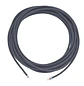 Yaesu CT-132 Cable de separación de la unidad de control, para Yaesu FTM-150R/ASP, FTM-510DR/ASP, FTM-500DR, 6 m (20 pies), cada uno Precio con iva incluido - Miniatura 4