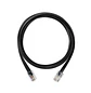 Yaesu SCU-47 Cable de separación, suministrado con FTM-300DR y FTM-200DR, 6m (19,60 pies) de longitud Precio con iva incluido - Miniatura 2