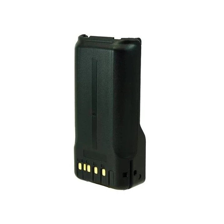 KENWOOD KNB-L11M Batería Li-ion 7.4 V / 4000 mAH. Compatible solo con cargador KSC-52AK Precio con iva incluido