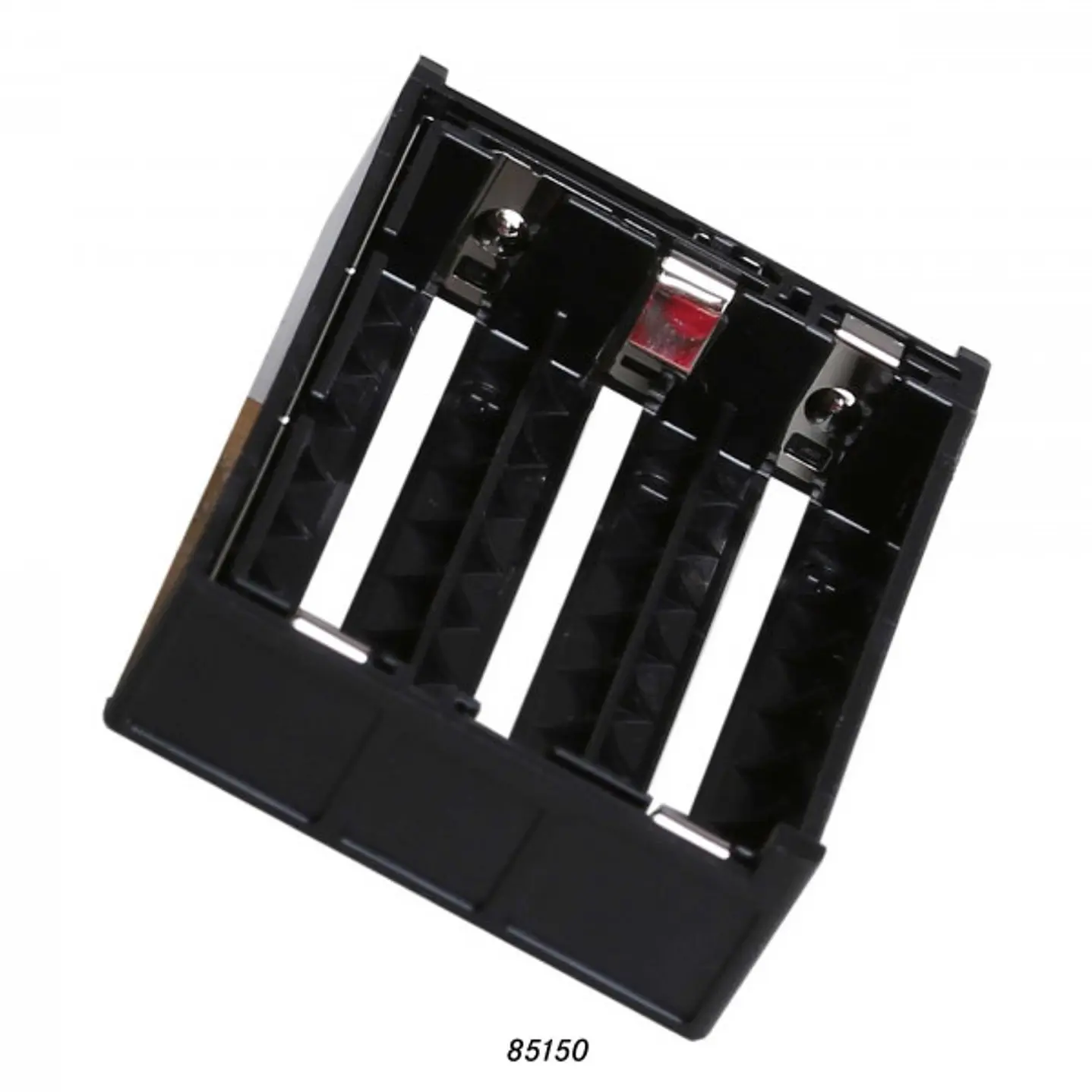 Standard Horizon FBA-44 Bandeja de batería  para radio VHF HX300 Precio con iva incluido 2