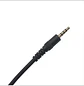 Cable de Programación Yaesu Vertex VX Series VX-1R VX-2R VX-3R VX-4R VX-5R VX-132 VX-160 VX-168 VX-231 VX-261 VX-300 Precio con iva incluido - Miniatura 5