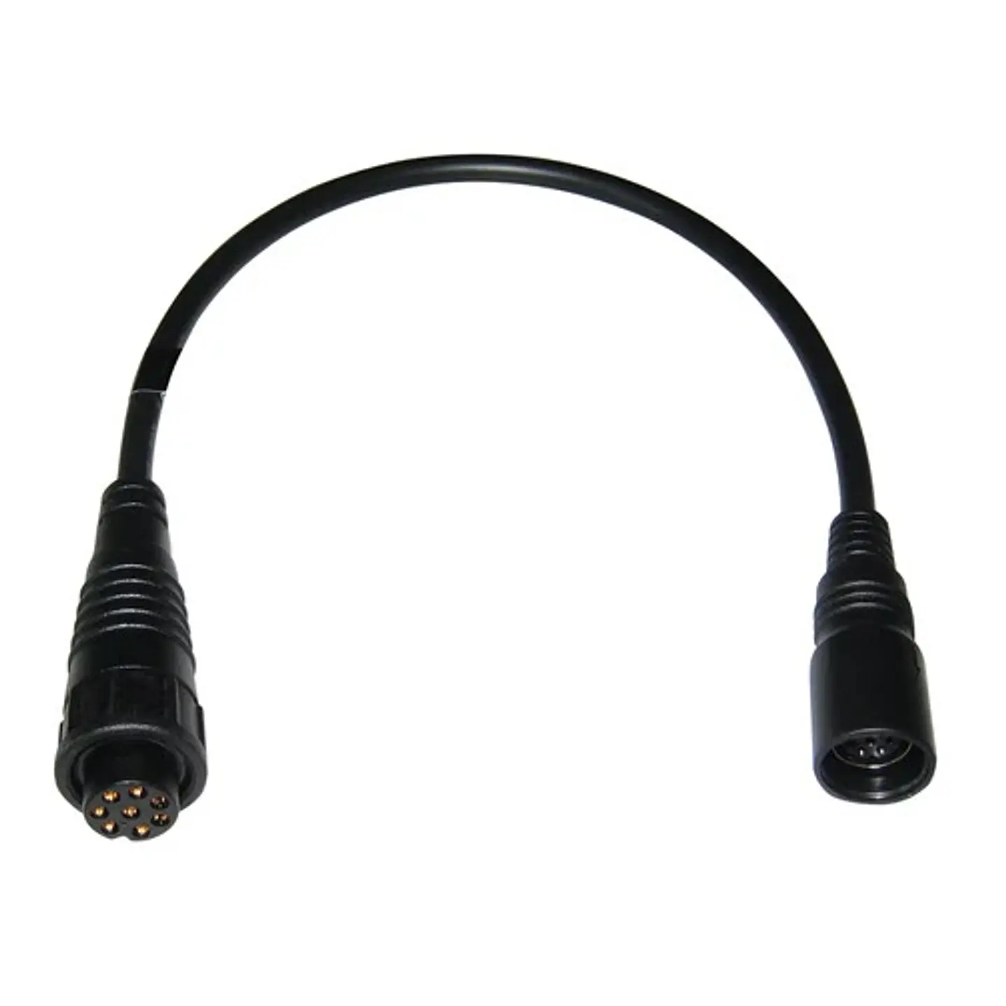 Standard Horizon CT-99 Cable de programación PC  para GX-1400G GX-1800G Precio con iva incluido 1