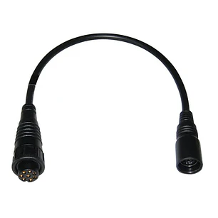Standard Horizon CT-99 Cable de programación PC  para GX-1400G GX-1800G Precio con iva incluido