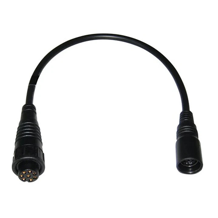 Standard Horizon CT-99 Cable de programación PC  para GX-1400G GX-1800G Precio con iva incluido 1
