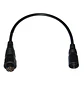 Standard Horizon CT-99 Cable de programación PC  para GX-1400G GX-1800G Precio con iva incluido - Miniatura 1