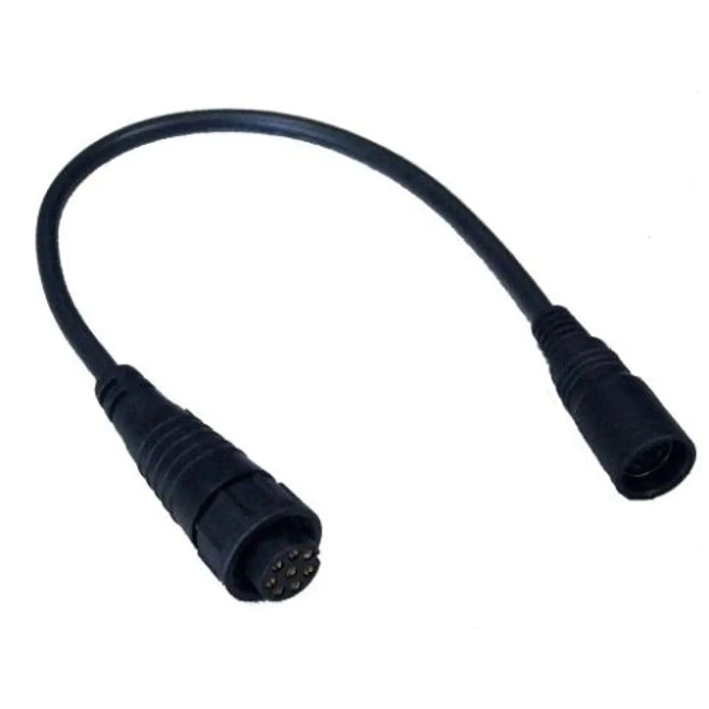 Standard Horizon CT-99 Cable de programación PC  para GX-1400G GX-1800G Precio con iva incluido 2