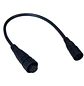 Standard Horizon CT-99 Cable de programación PC  para GX-1400G GX-1800G Precio con iva incluido - Miniatura 2