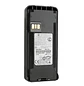 Motorola PMNN4080 batería de iones de litio IP54 de 2250 mAh para DEP250 EP350MX Precio con iva incluido - Miniatura 1