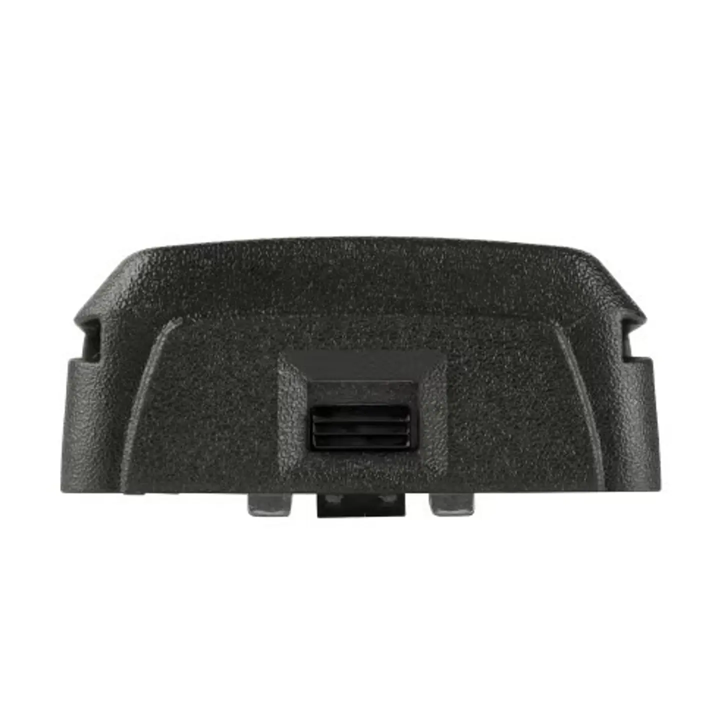 Motorola PMNN4080 batería de iones de litio IP54 de 2250 mAh para DEP250 EP350MX Precio con iva incluido 2