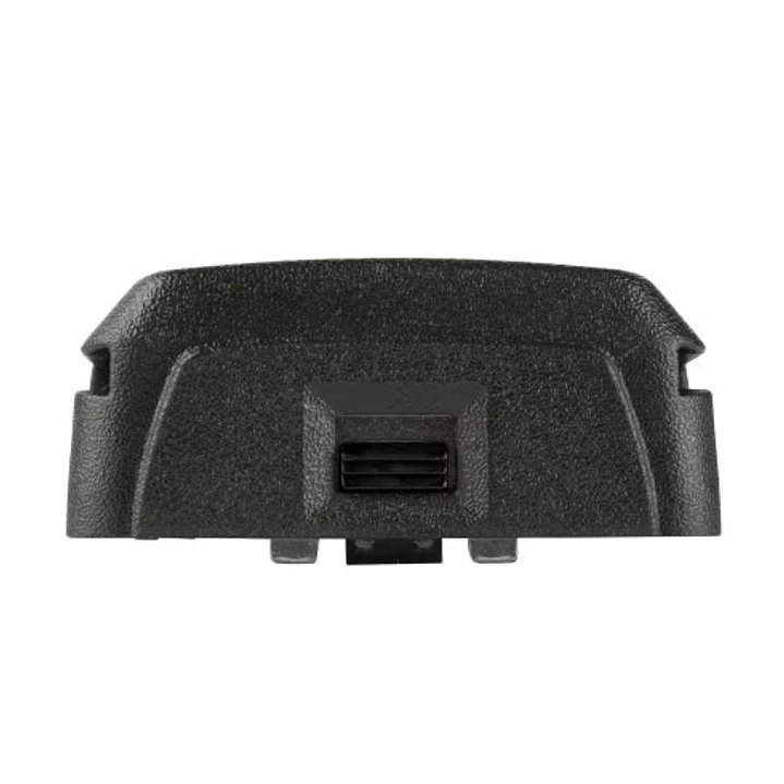 Motorola PMNN4080 batería de iones de litio IP54 de 2250 mAh para DEP250 EP350MX Precio con iva incluido 2