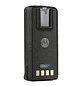 Motorola PMNN4080 batería de iones de litio IP54 de 2250 mAh para DEP250 EP350MX Precio con iva incluido - Miniatura 3